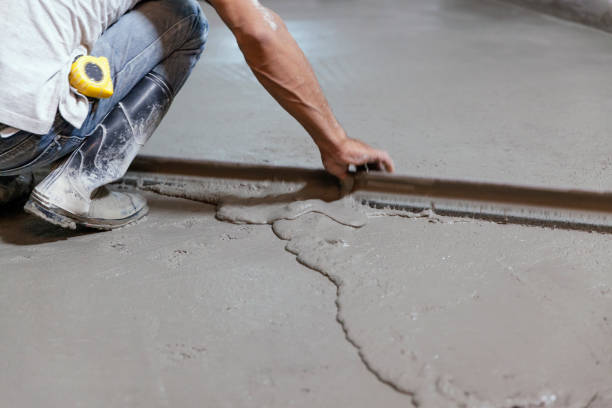 Best Decorative Concrete in Rutledge, TN
