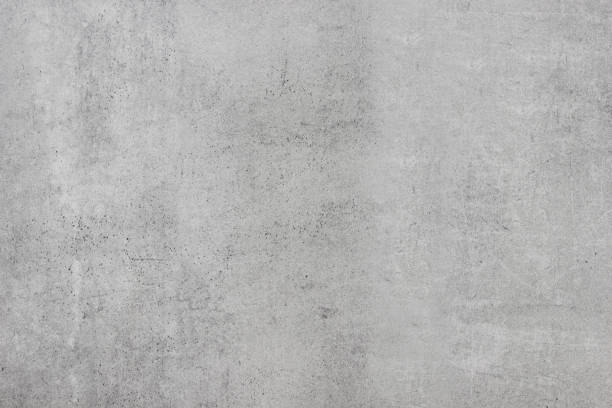Best Concrete Foundation Repair in Rutledge, TN