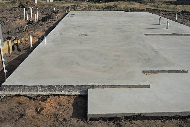 Best Concrete Staining and Coloring in Rutledge, TN